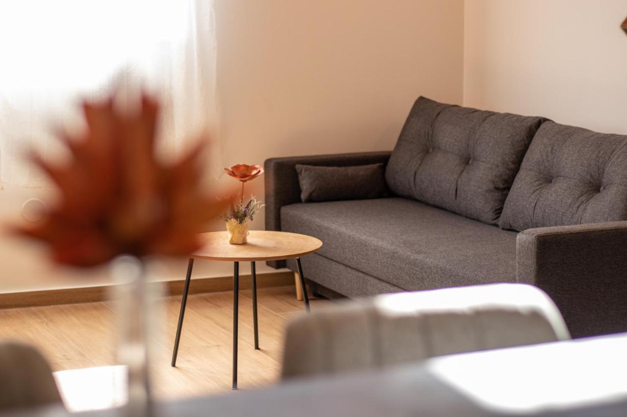 Apartment Gazic Zadar Dış mekan fotoğraf