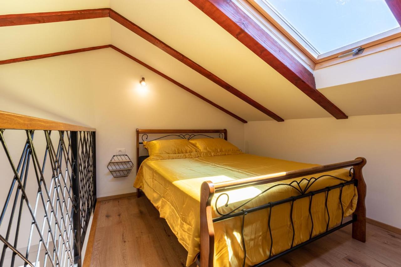 Apartment Gazic Zadar Dış mekan fotoğraf