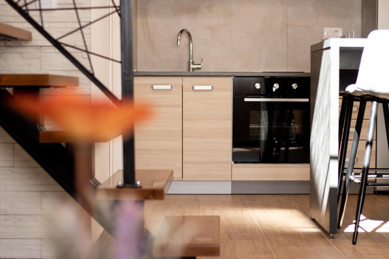 Apartment Gazic Zadar Dış mekan fotoğraf