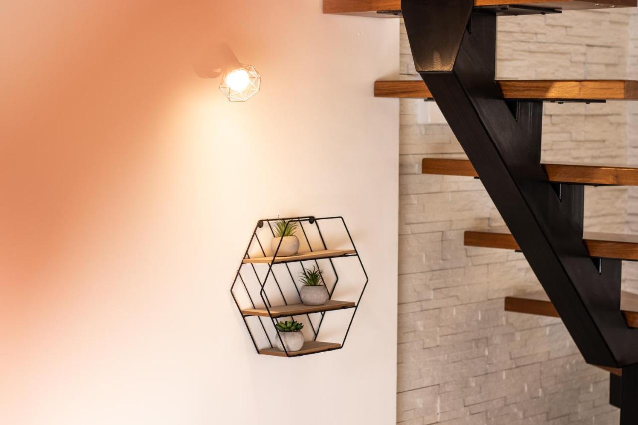 Apartment Gazic Zadar Dış mekan fotoğraf
