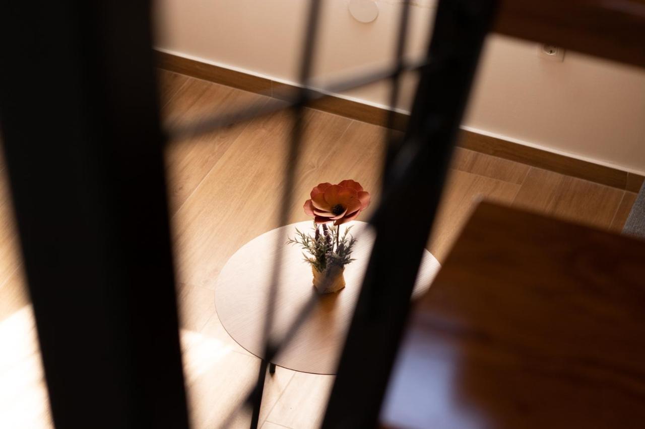 Apartment Gazic Zadar Dış mekan fotoğraf